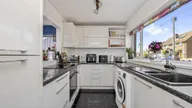 Property Slider Photo 9