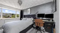 Property Slider Photo 10