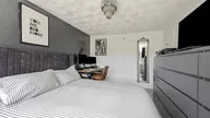Property Slider Photo 11
