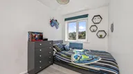 Property Slider Photo 12