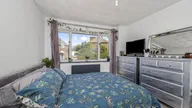 Property Slider Photo 13
