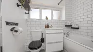 Property Slider Photo 14