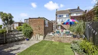 Property Slider Photo 16