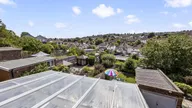 Property Slider Photo 17