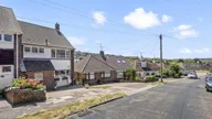Property Slider Photo 18