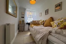 Albermarle Row, BRISTOL