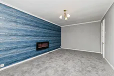 Oval Grange, Hartlepool