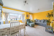 Whurley Way, Maidenhead