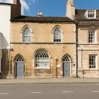 Property 1