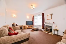 Morven View, Stockton-On-Tees