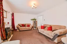 Morven View, Stockton-On-Tees