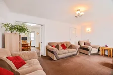 Morven View, Stockton-On-Tees