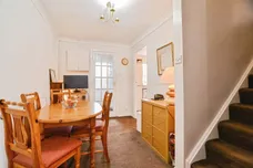 Morven View, Stockton-On-Tees