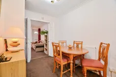 Morven View, Stockton-On-Tees