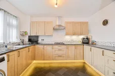 Morven View, Stockton-On-Tees