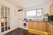 Morven View, Stockton-On-Tees