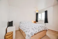 Morven View, Stockton-On-Tees