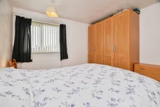 Morven View, Stockton-On-Tees