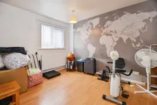 Morven View, Stockton-On-Tees