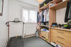 Morven View, Stockton-On-Tees