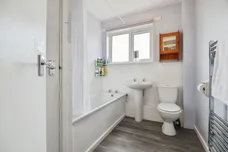 Morven View, Stockton-On-Tees