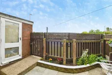 Morven View, Stockton-On-Tees