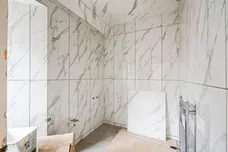 Southdown Road, Seaford