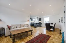 New Kings Road London SW6 photo 1