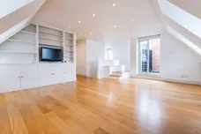 Elystan Street London SW3 photo 2