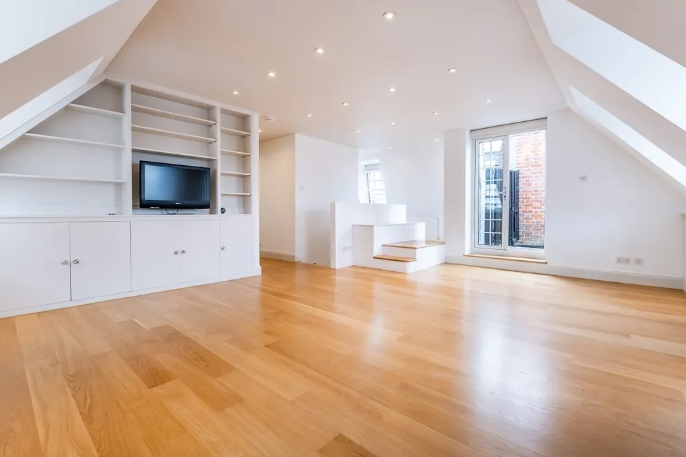 Elystan Street London SW3 photo 2