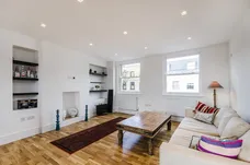 New Kings Road London SW6 photo 2