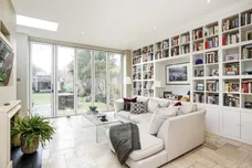 Princes Road, SW19 photo 2