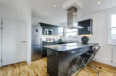 New Kings Road London SW6 photo 4