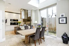 Princes Road, SW19 photo 5