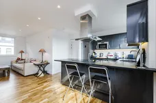 New Kings Road London SW6 photo 5
