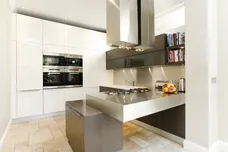 Princes Road, SW19 photo 6
