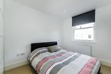 New Kings Road London SW6 photo 6