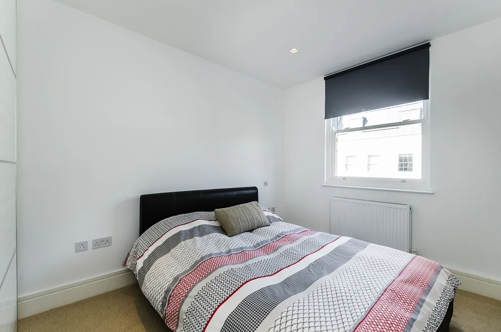 New Kings Road London SW6 photo 6