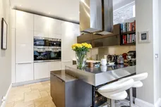Princes Road, SW19 photo 7
