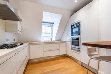 Elystan Street London SW3 photo 7
