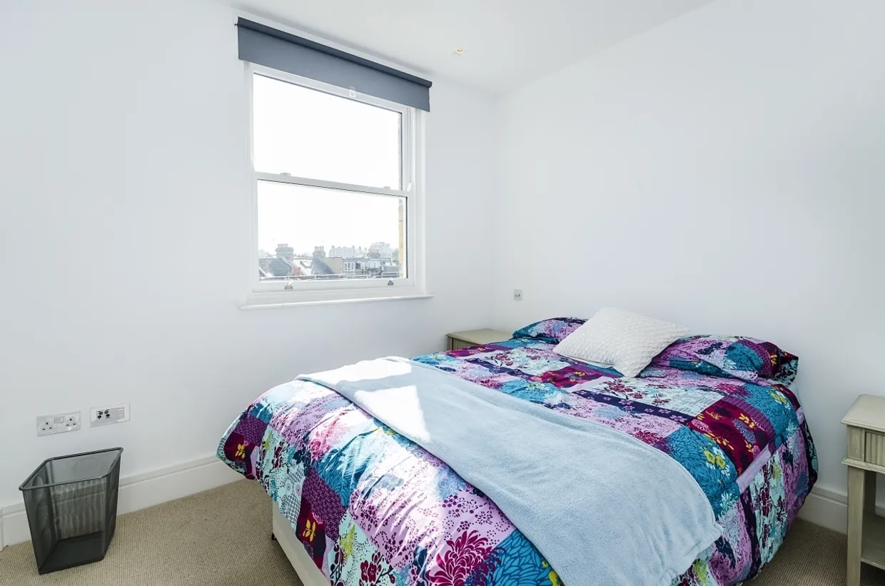 New Kings Road London SW6 photo 7