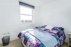New Kings Road London SW6 photo 7