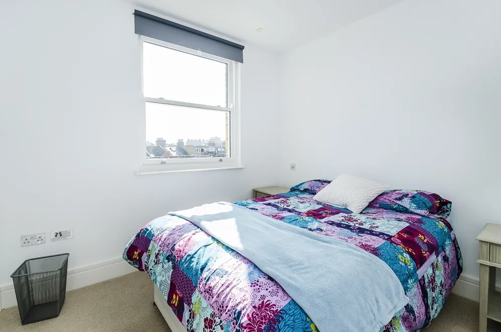 New Kings Road London SW6 photo 7