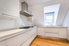 Elystan Street London SW3 photo 8