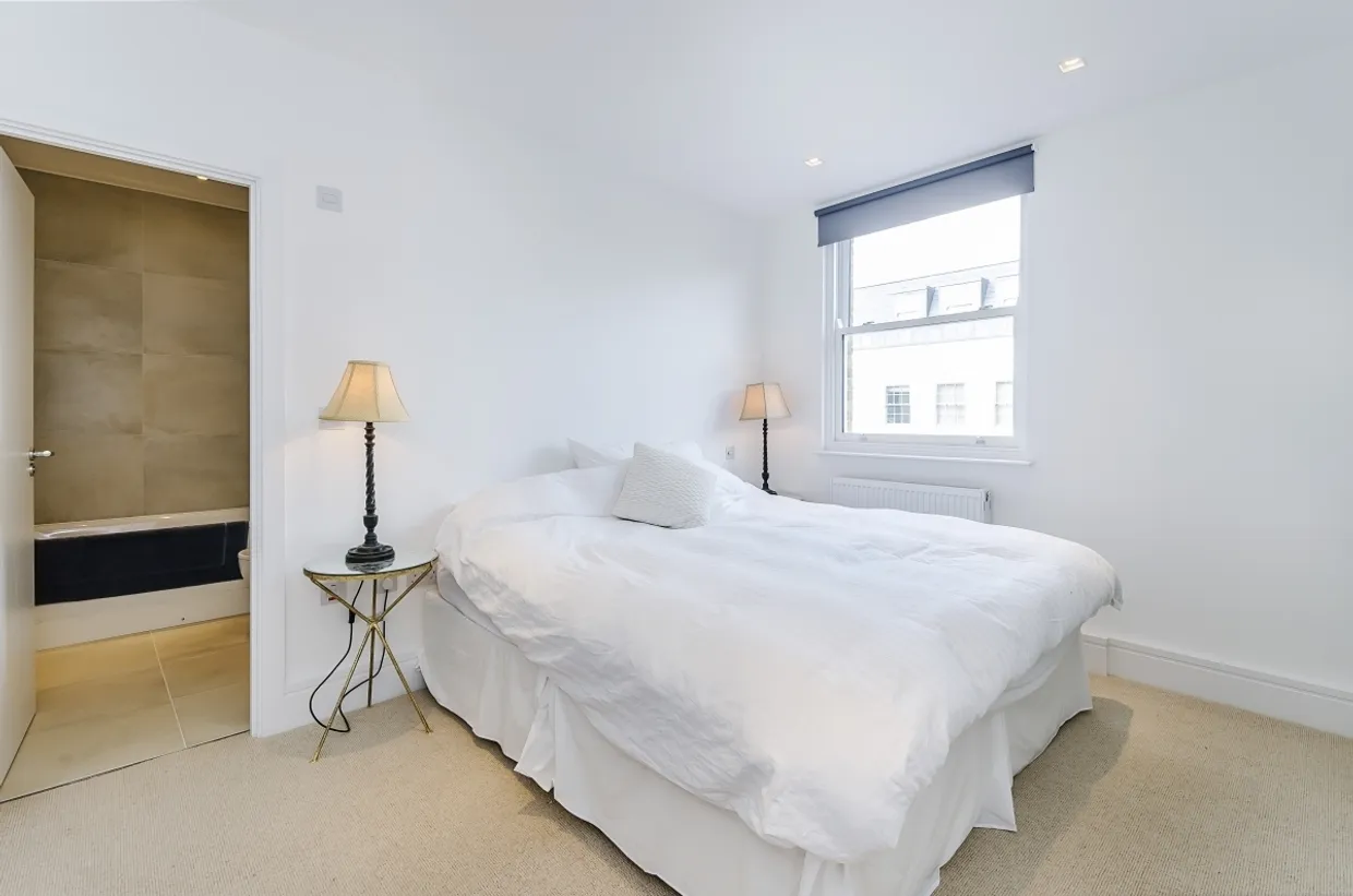 New Kings Road London SW6 photo 8