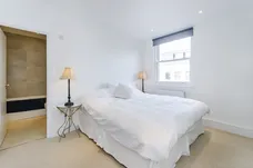New Kings Road London SW6 photo 8