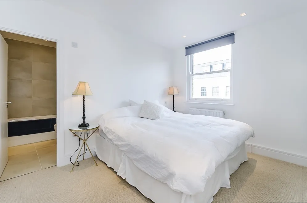New Kings Road London SW6 photo 8
