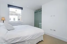 New Kings Road London SW6 photo 9