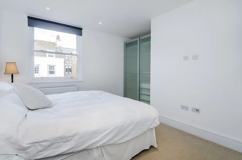 New Kings Road London SW6 photo 9