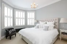 Princes Road, SW19 photo 9